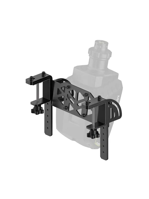 Moza Racing Clamp For Truck Wheel - Miscellaneous