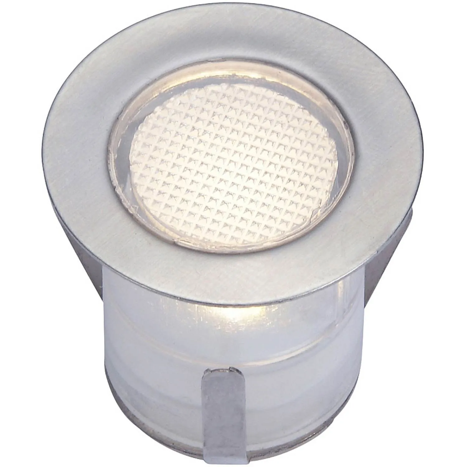 Bolthi Decklight LED 30 mm 6-pack, 00688