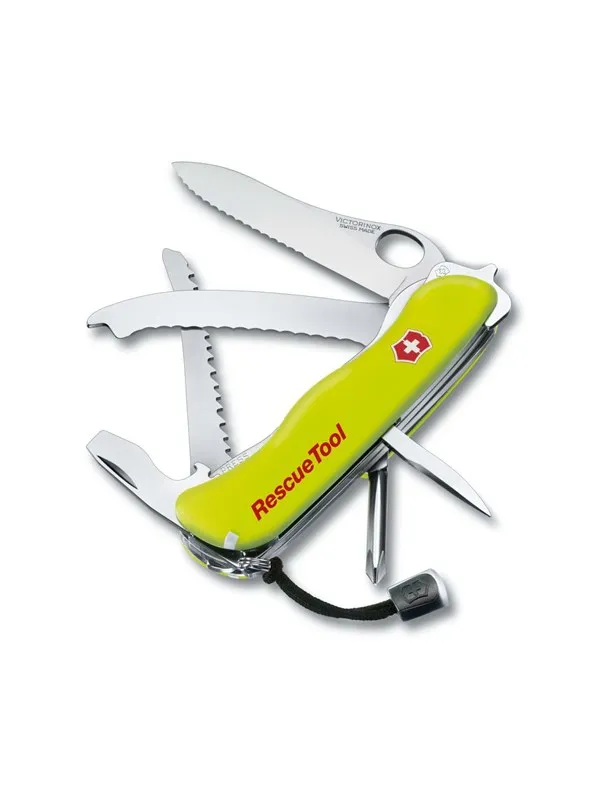 Victorinox RescueTool