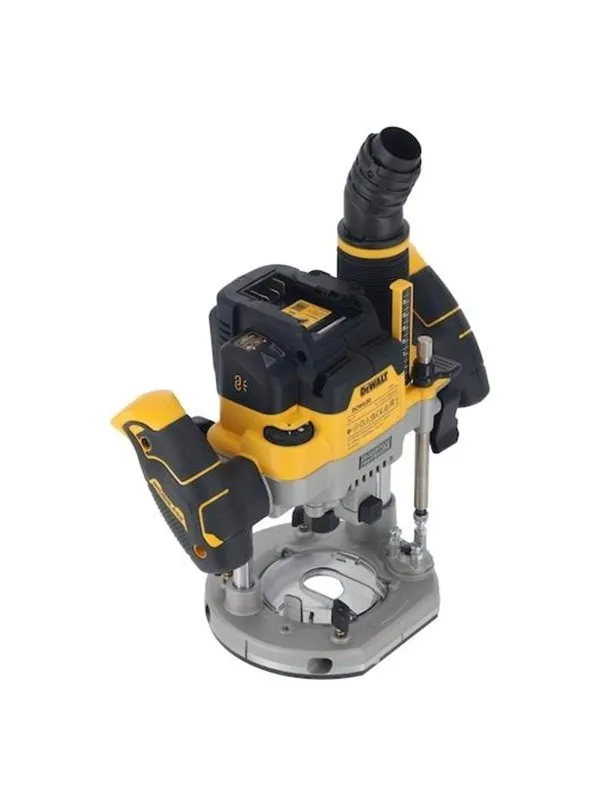Dewalt DCW620NT-XJ Router/Trimmer