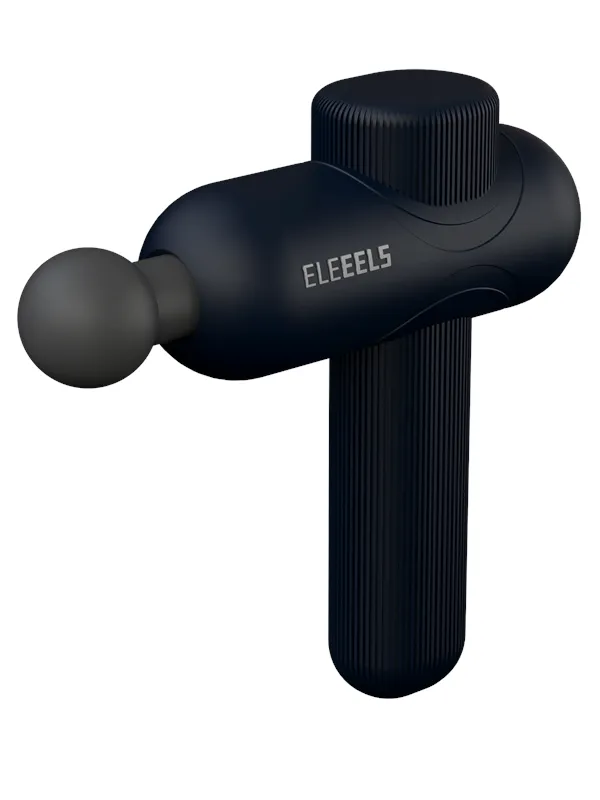 Eleeels G1