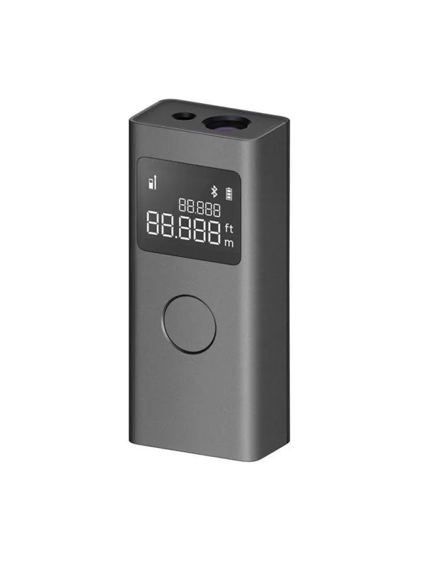 Xiaomi Smart Laser Measure