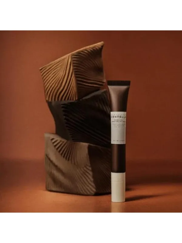 SKIN1004 - Probio-Cica Bakuchiol Eye Cream