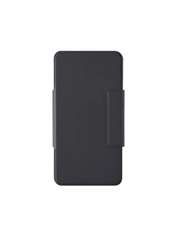 Onyx Boox Palma2 Pro 2-in-1 Magnetic Cover Case - Blue