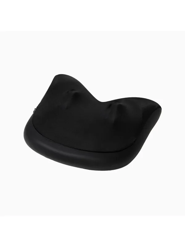 Flowlife Flowpillow Pro