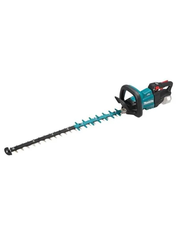 Makita DUH751Z Cordless Hedgecutter
