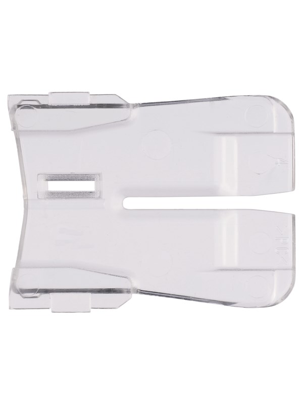 Bosch Sponflisbeskyttelse for GST BCE/150 CE