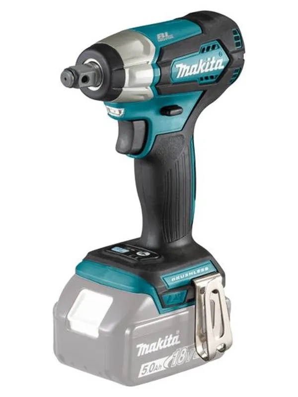 Makita DTW181Z 18V