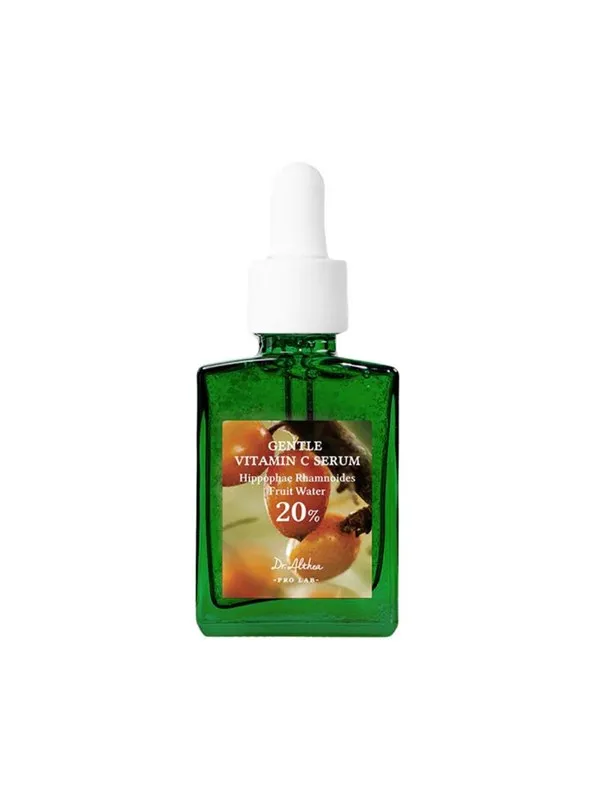 Dr. Althea Gentle Vitamin C Serum