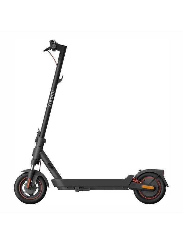 Xiaomi Electric Scooter 5 Max GL (25 km/h)