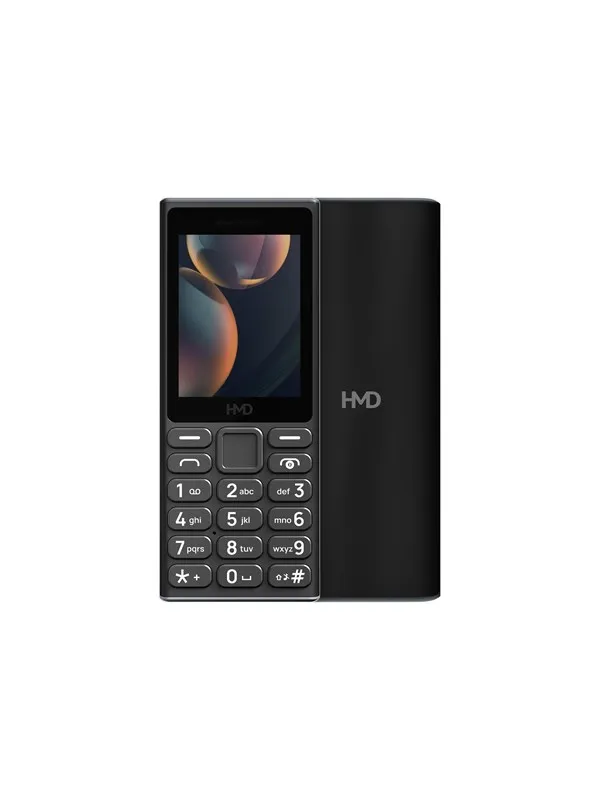 HMD 105 4G