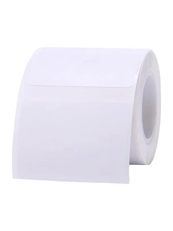 NIIMBOT Thermal labels Niimbot for B21 50mmx30mm 230 pcs