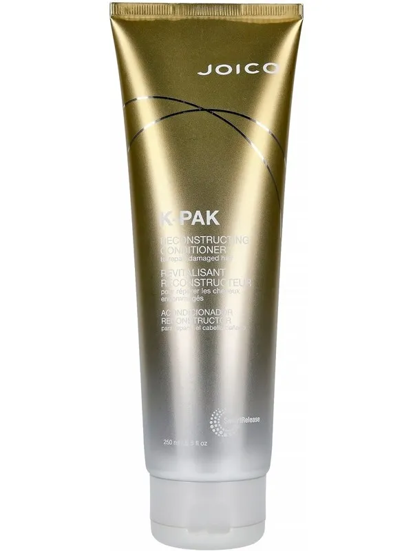 Joico K-Pak Reconstructing Conditioner 250 ml