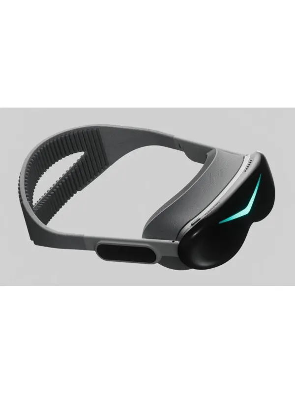 Pimax Dream Air Slam (inside out tracking + controllers included) - Full Payment