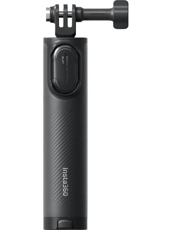 Insta360 Mini 2-in-1 Tripod 2.0