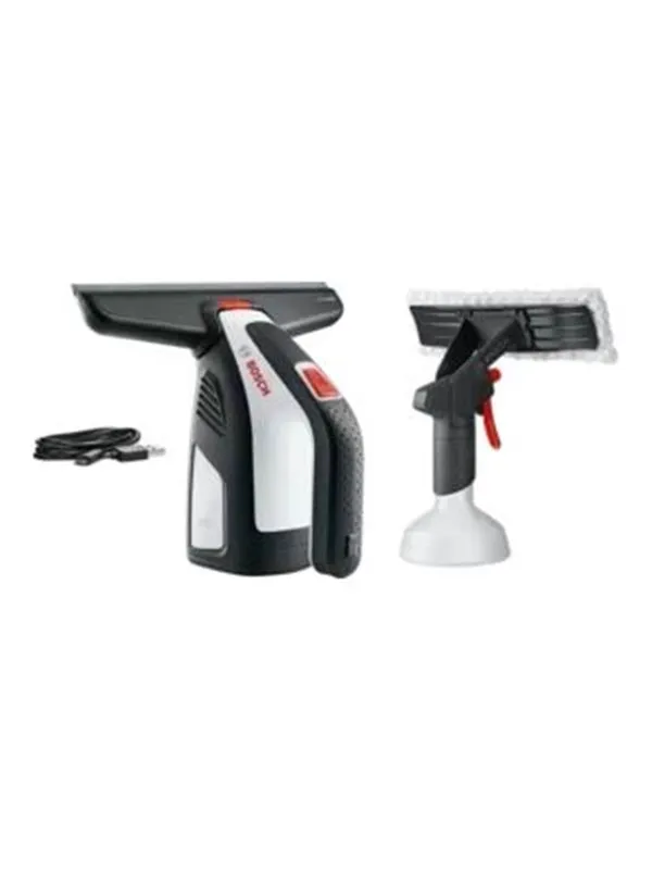 Bosch GlassVAC