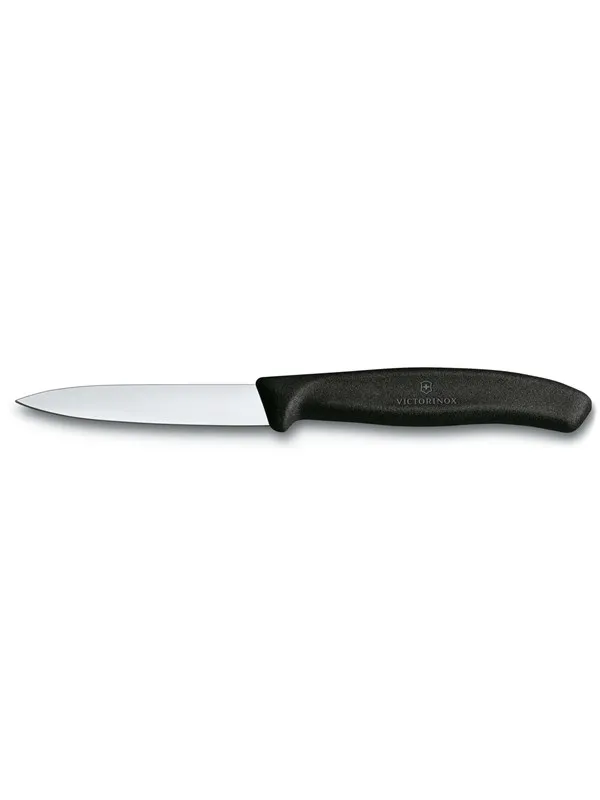 Victorinox Swiss Classic Paring Knife - 8 cm