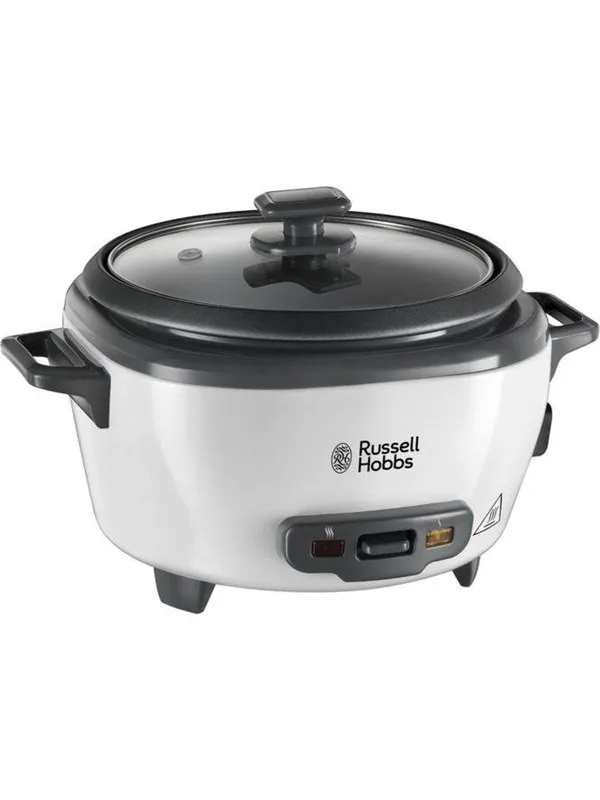 Russell Hobbs Medium Riskoker (1,4L) 27030-56
