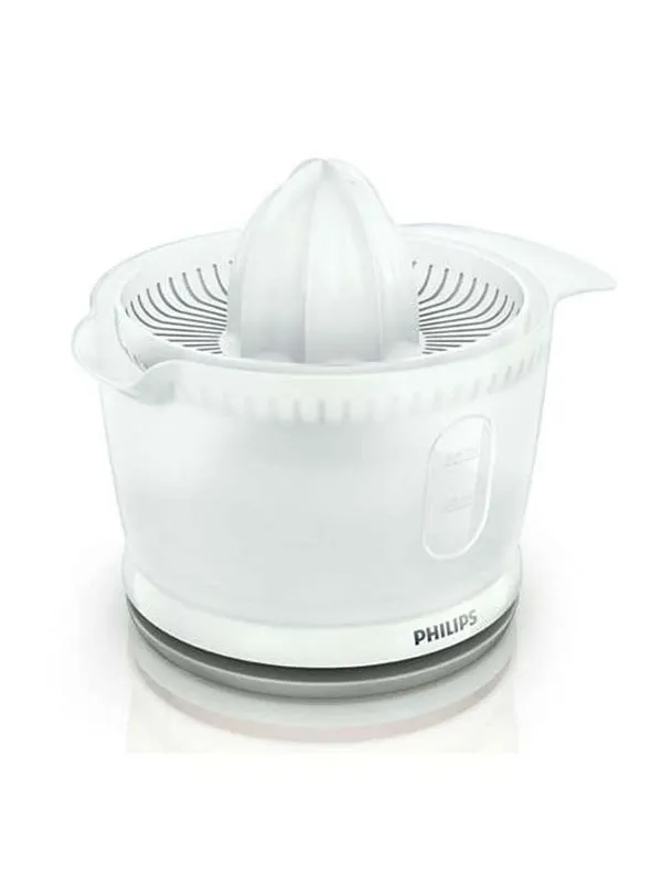 Philips HR2738/00 Citrus Press - Daglig