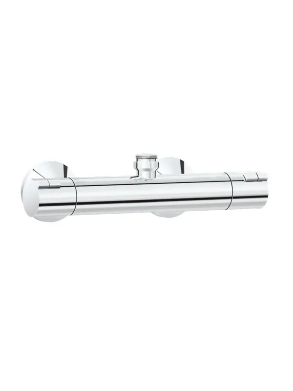 Damixa thermixa zero tmc shower thermostat mixer