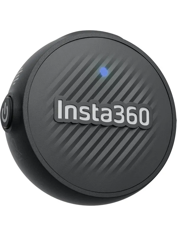 Insta360 Mic Air Transmitter