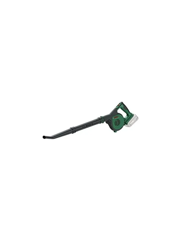 Bosch UniversalLeafBlower 18V-130 (SOLO)