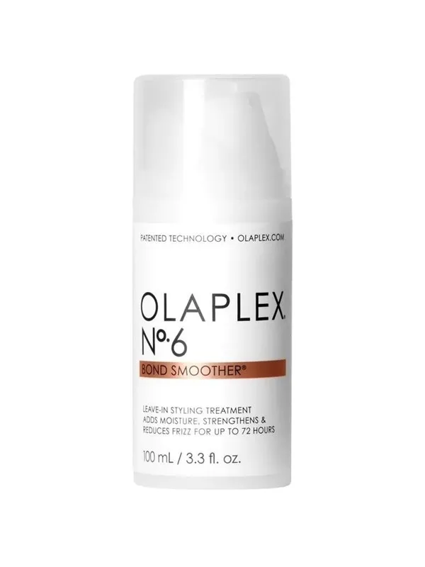 Olaplex NO. 6 Bond Smoother 100 ml