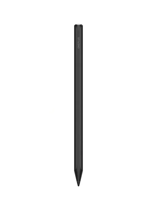 OnePlus Stylo 2