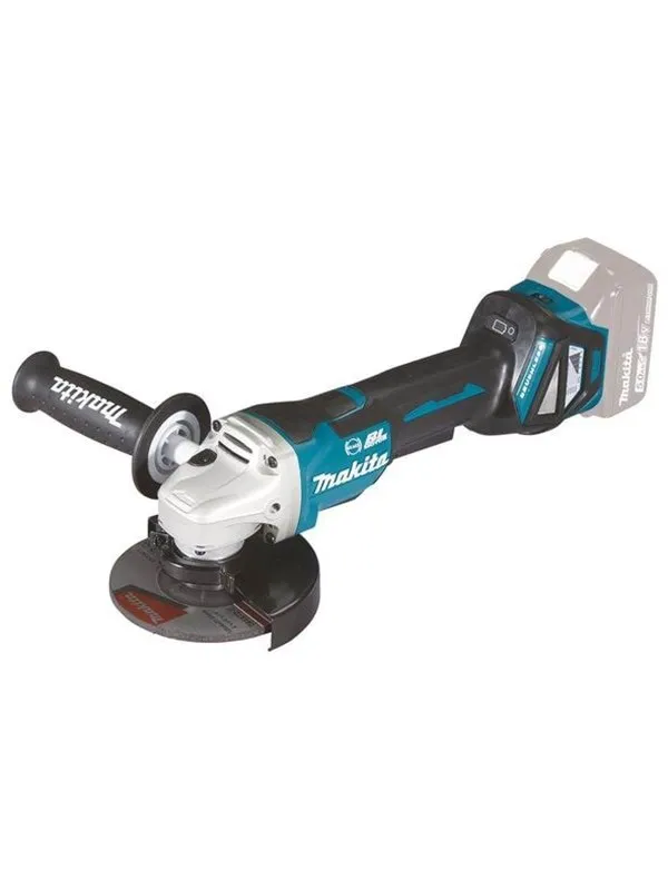 Makita DGA517Z 18V