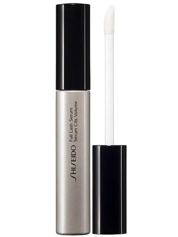 Shiseido Full Lash Serum 6ml