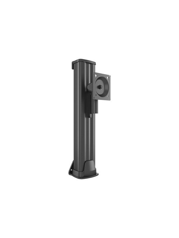 Multibrackets M VESA Wallmount HD - Max 24 kg - recommended for 50"