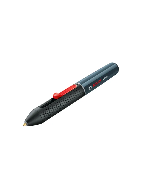 Bosch Gluey