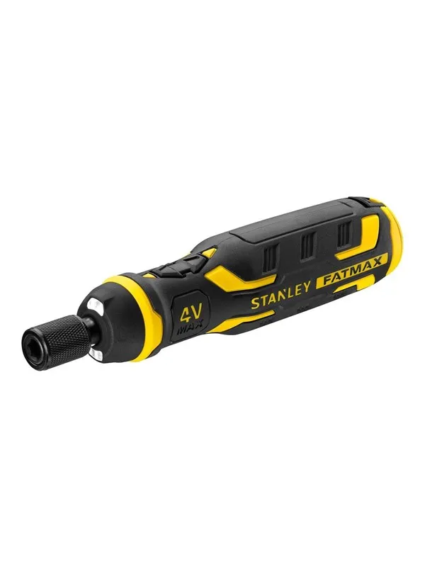 Stanley FMHT66719-0 FATMAX Manual Screwdriver