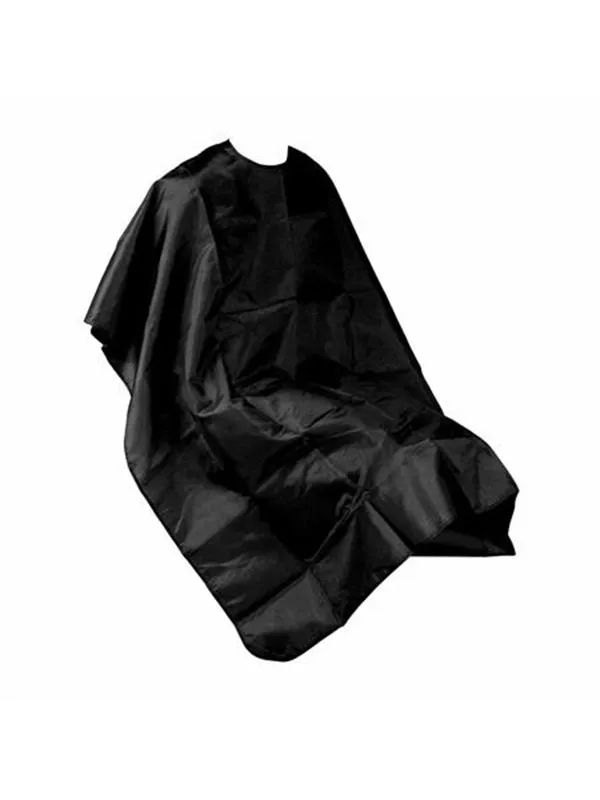 UNIQ Frisørkappe