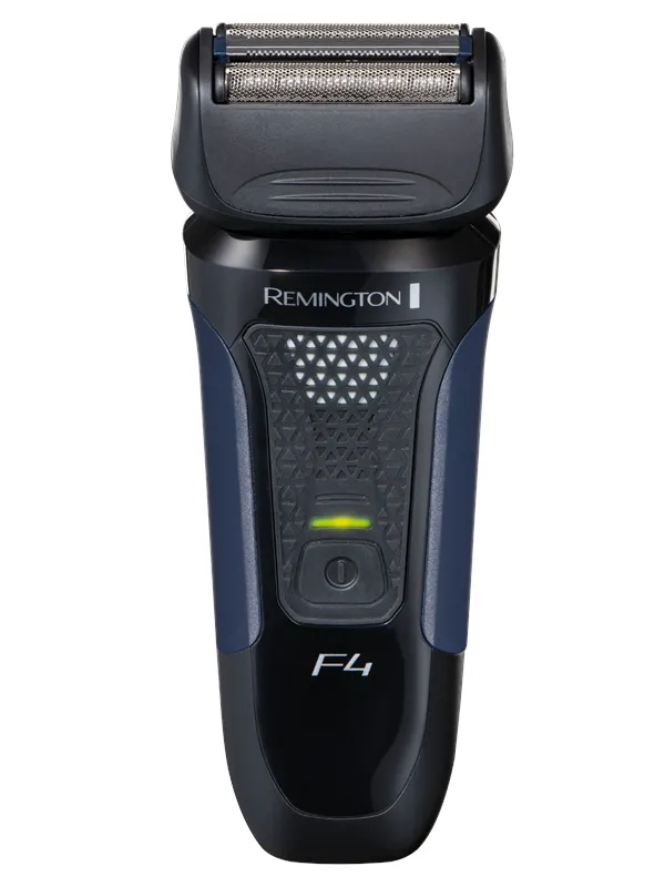 REMINGTON Barbermaskin Style Series Foil Shaver F4