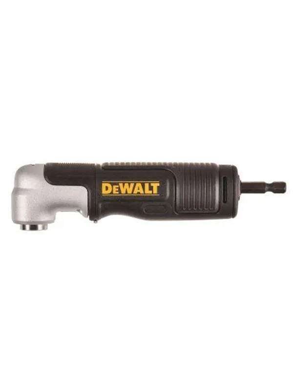Dewalt DT20500 IMPACT RIGHT ANGLE ATTACHMENT