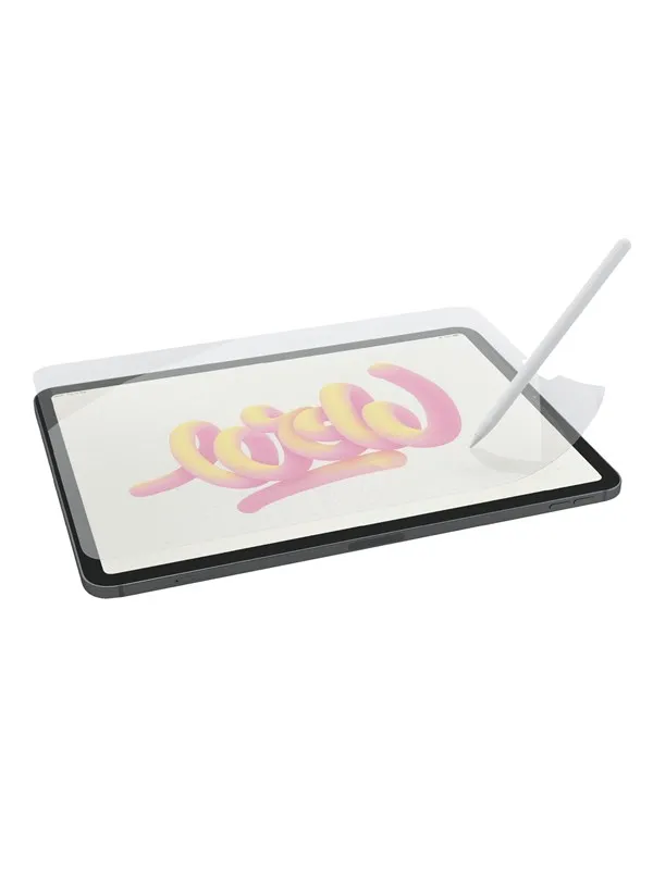 Paperlike Screen Protector 2.1 - iPad 10.2" - 2-pack
