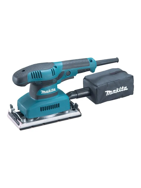 Makita BO3710