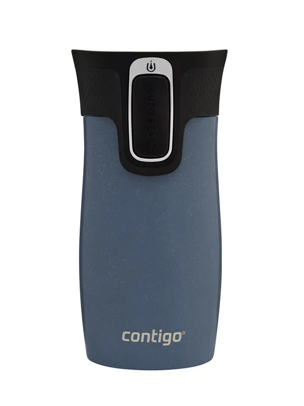 Contigo West loop Mini Lakeside - 300ml