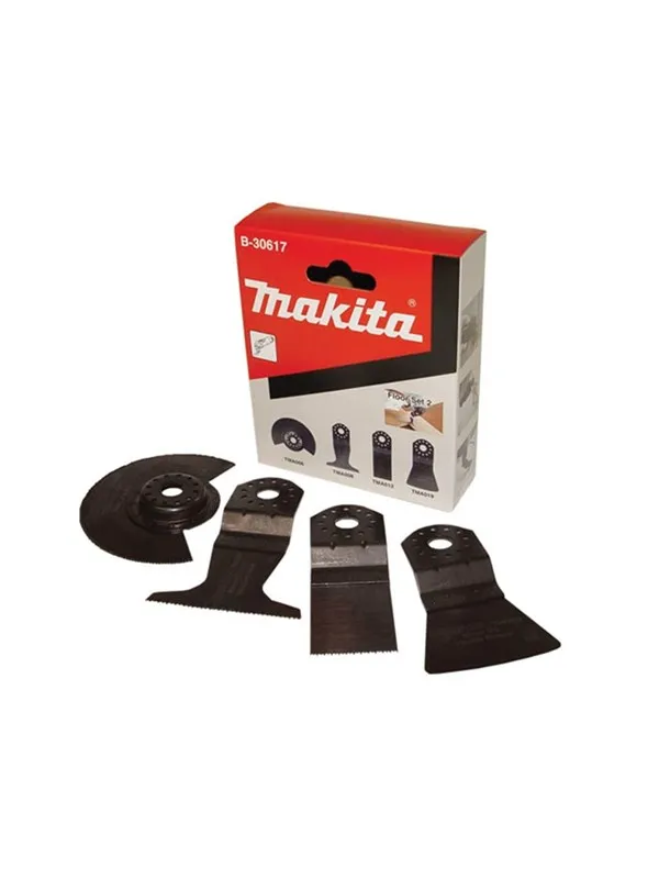 Makita B-67505