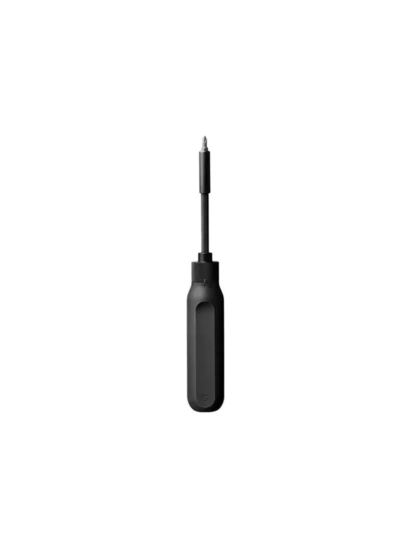 Xiaomi Mi 16-in-1 Ratchet Screwdriver