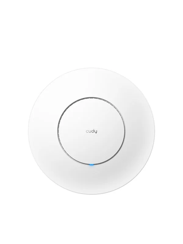 Cudy AP1300 Dual-Band Wi-Fi 5 Access Point