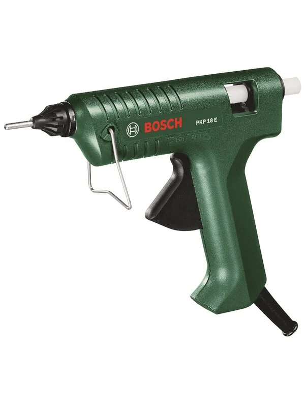 Bosch PKP 18 E