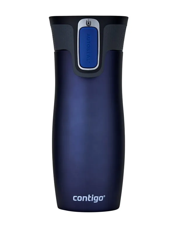 Contigo West loop Monaco - 470ml