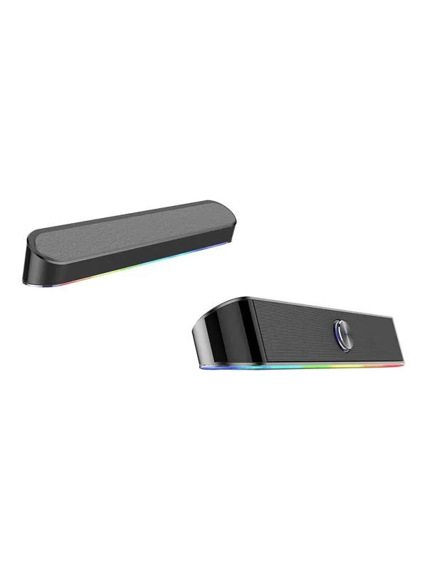 REDRAGON GS560 Adiemus - speaker - for PC