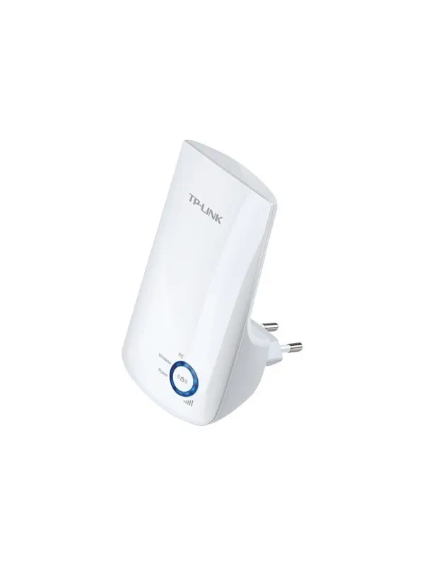 TP-Link TL-WA854RE 300 Mbps Universal WiFi Range Extender