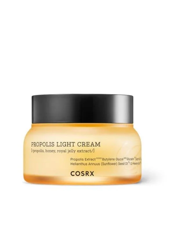Cosrx - Propolis Light Cream