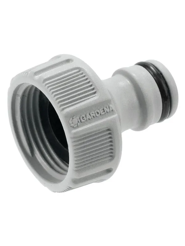 Gardena Tap Coupling 26.5mm (G 3/4")