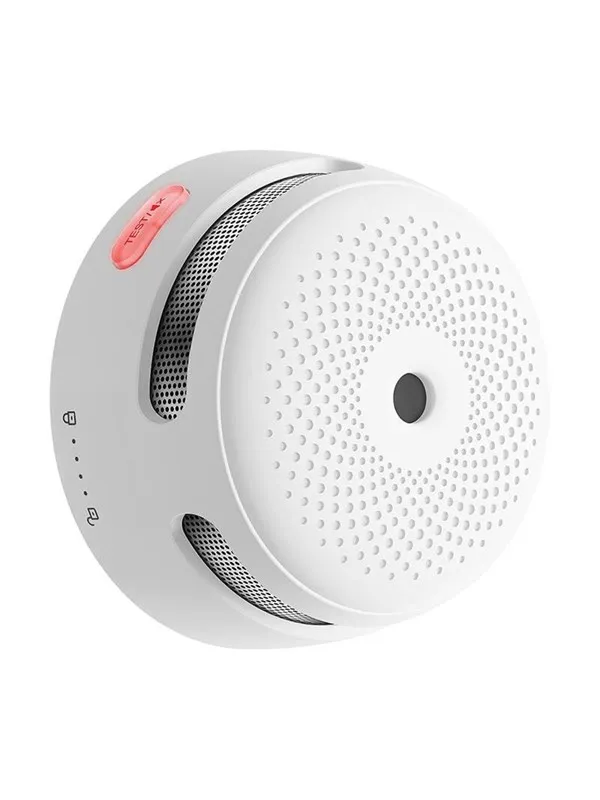 X-Sense XS01-M Link+ Pro smoke detector