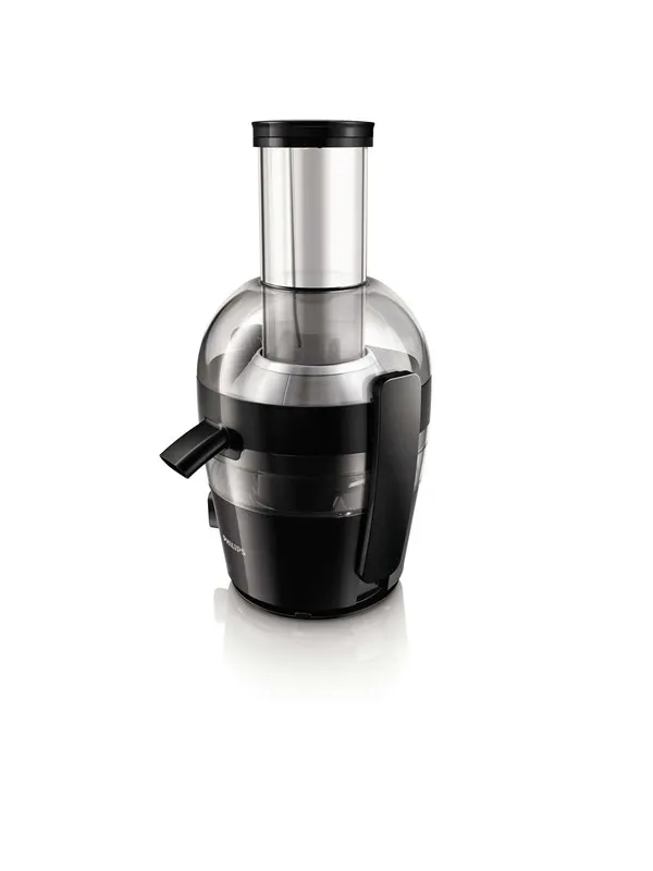 Philips Viva Collection HR1855/70